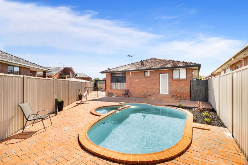 2 Turella Court, Lalor