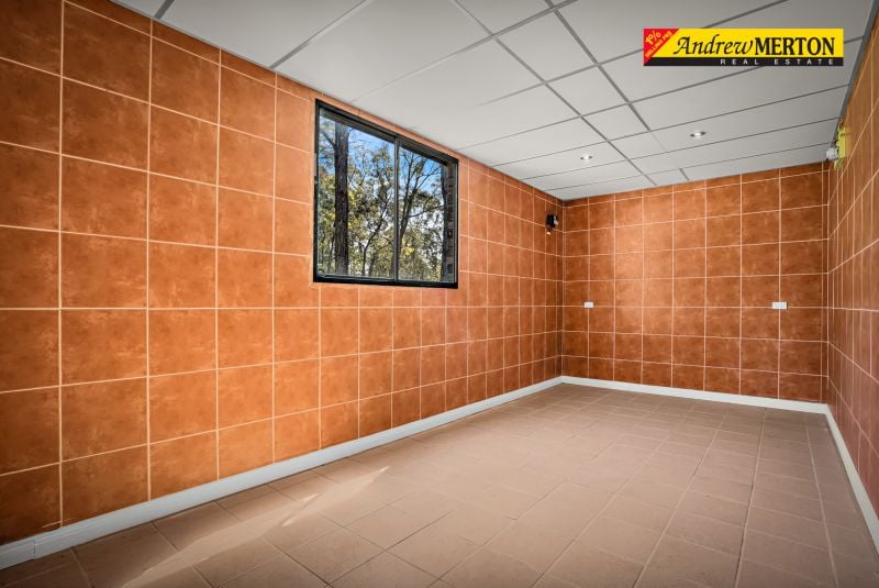 85-87 The Northern Road, Londonderry