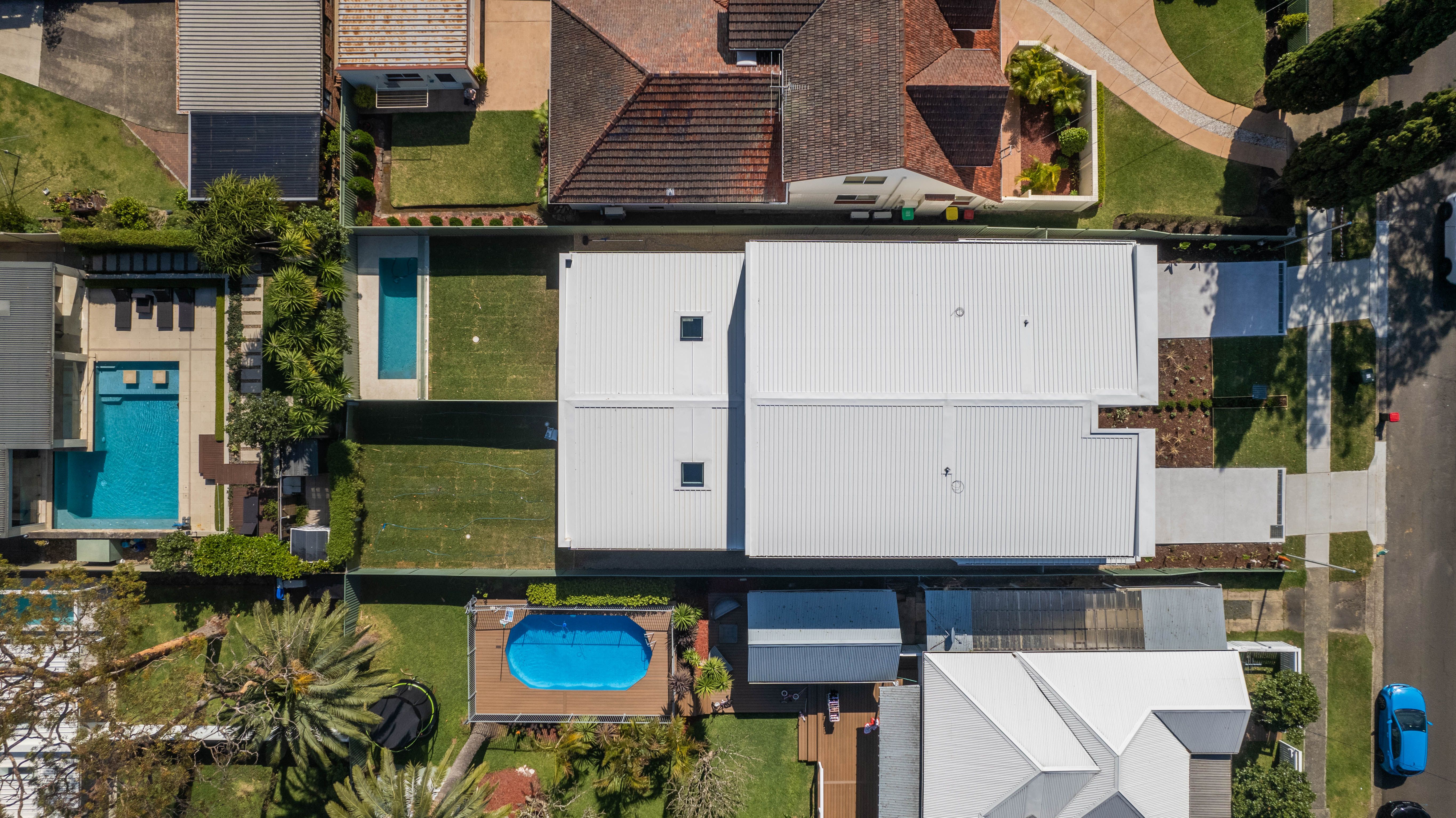 76b Burraneer Bay Road BURRANEER 2230