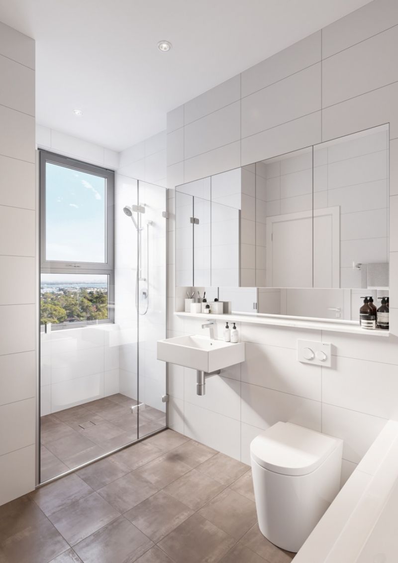 4.01/22-24 Banksia Road, CARINGBAH, Caringbah - Thumbnail 4