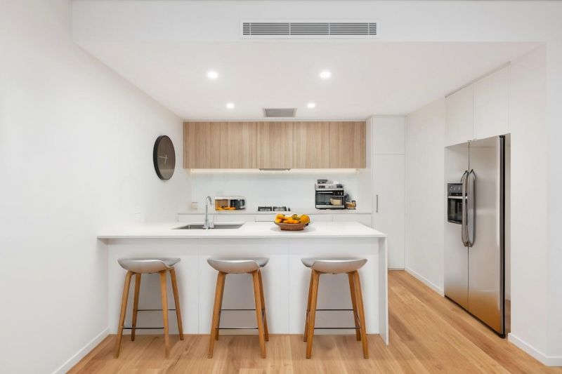 101/3 Pinnacle Street Miranda NSW, Miranda - Thumbnail 3