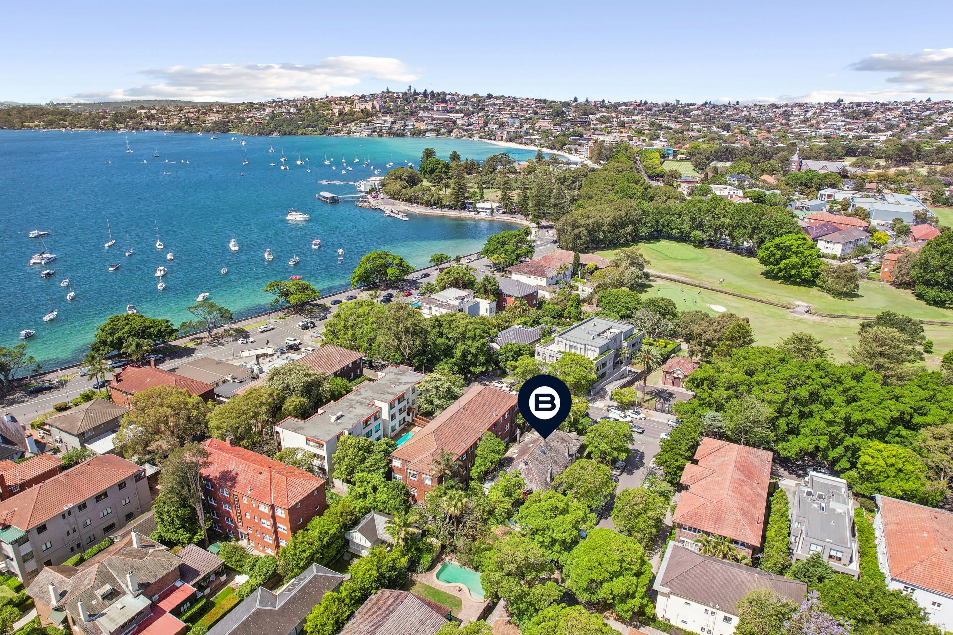 67 O'Sullivan Road, Rose Bay, Rose Bay - Thumbnail 5