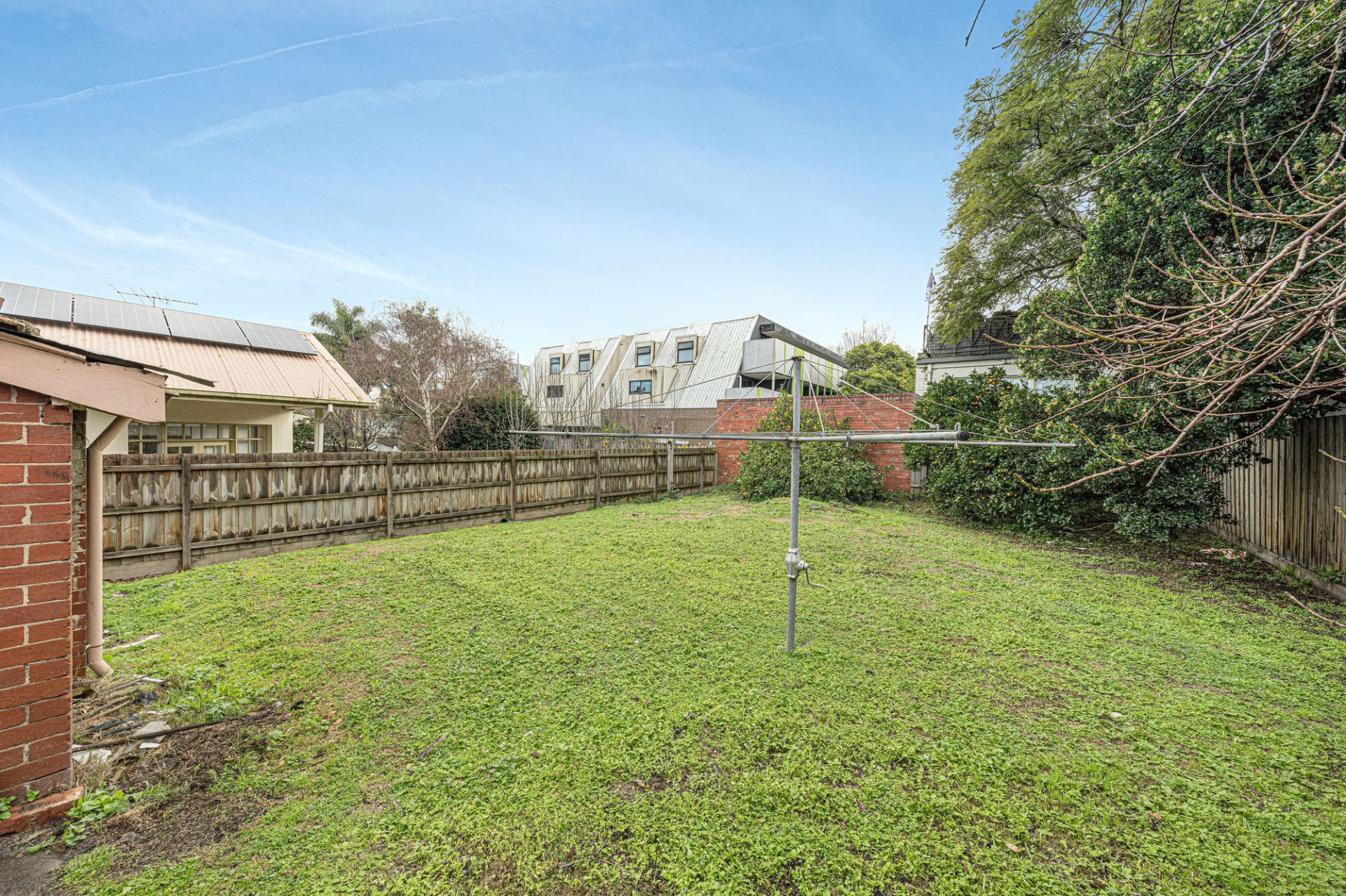 53 Norwood Road, Caulfield North, Caulfield North - Thumbnail 5