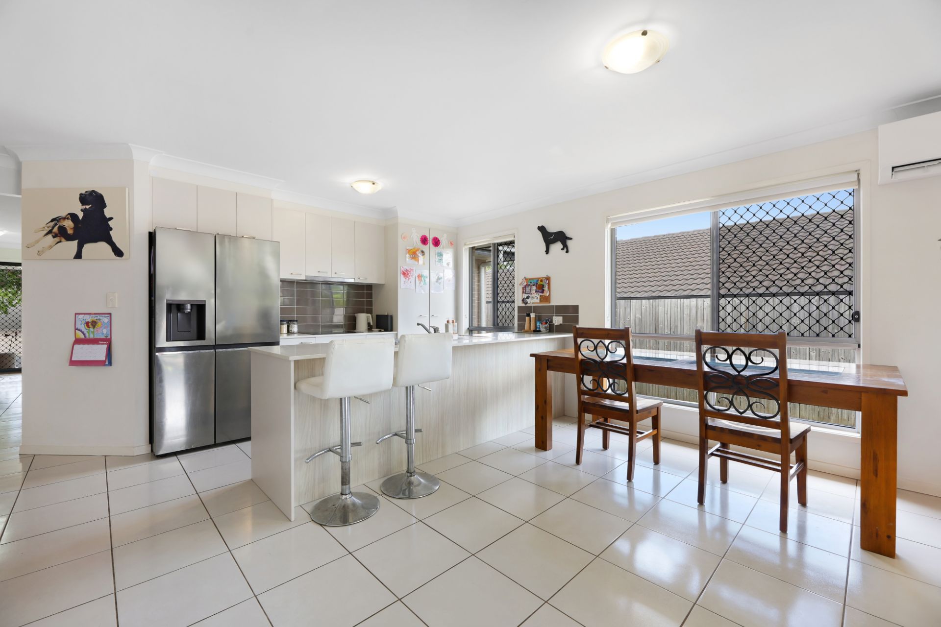 78 Skyblue Circuit, Yarrabilba, Yarrabilba - Thumbnail 5