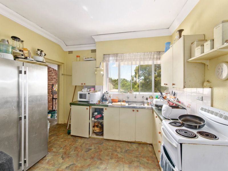 6 Benjamin Street Bexley North NSW, Bexley North - Thumbnail 6