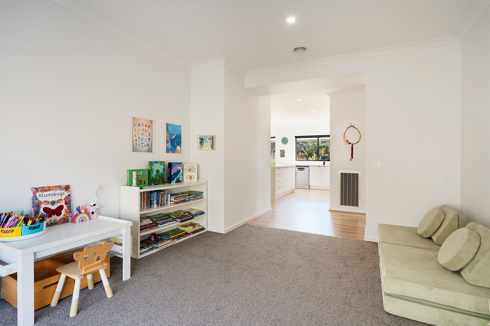 27 Woodman Drive, McKenzie Hill - Thumbnail 8