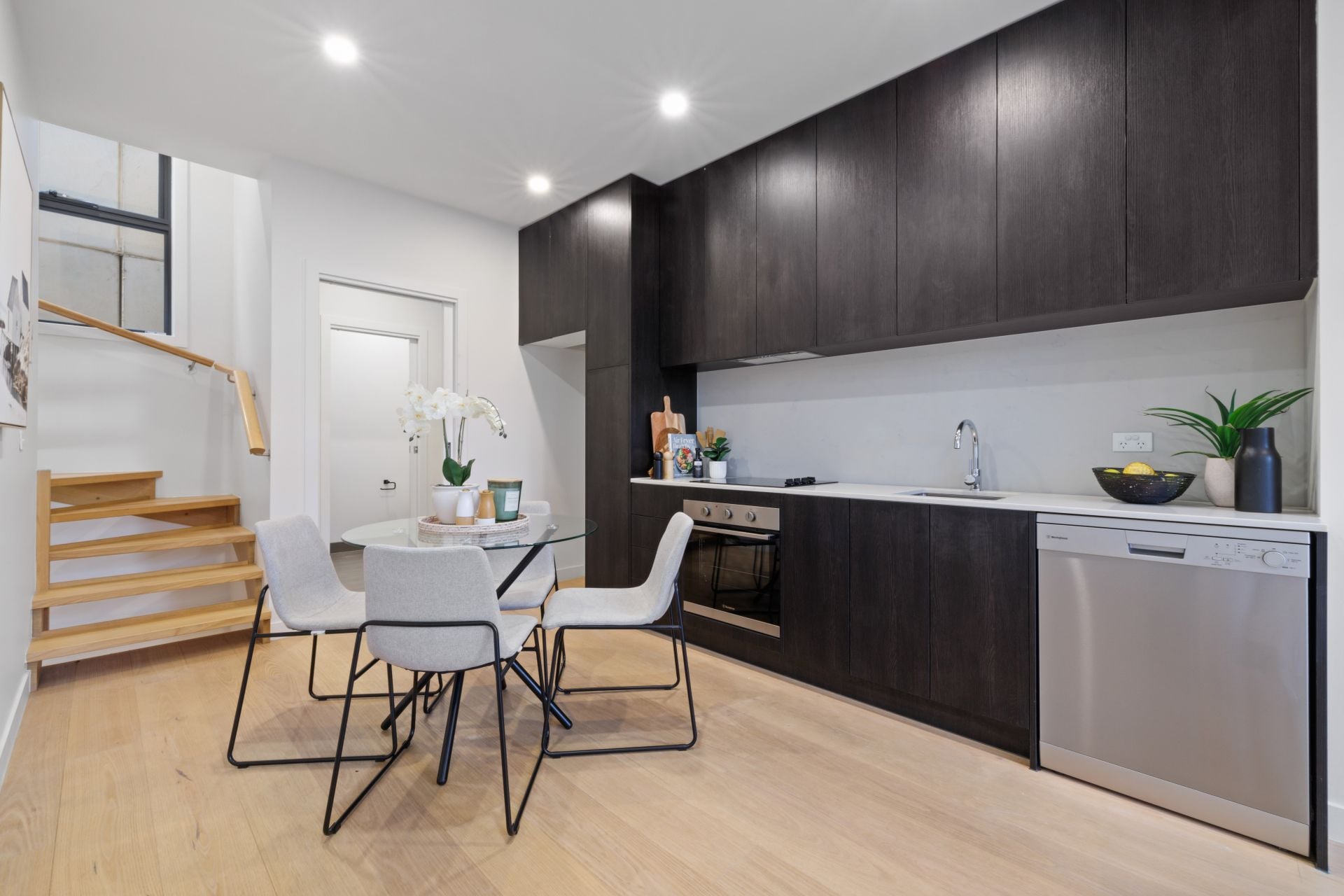 8/2 Bruce Street, Preston, Preston - Thumbnail 4