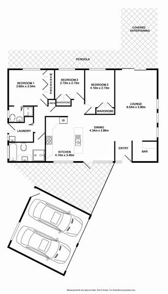 SOLD BY ANTHONY BEKIARIS - $570,000