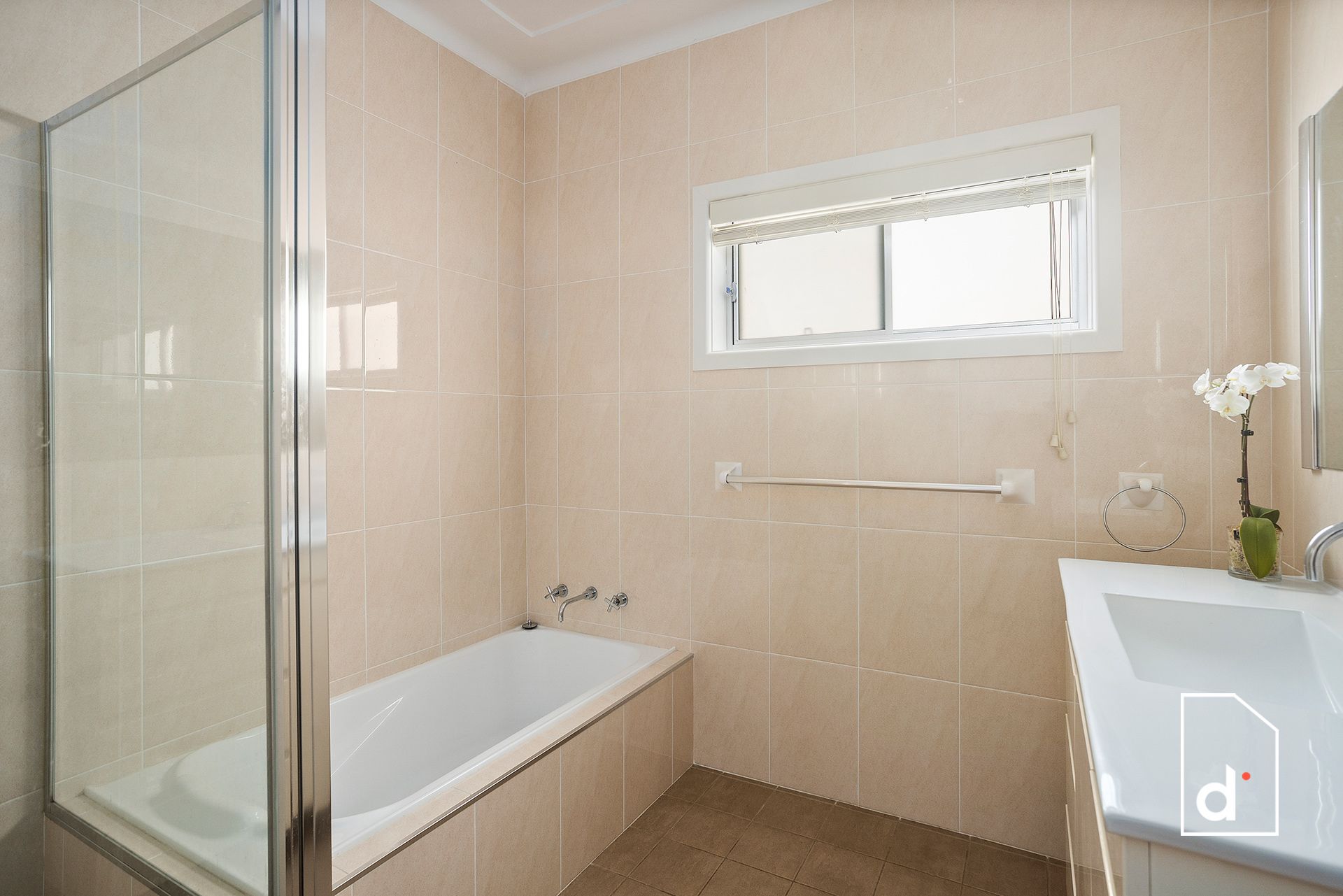 62 Greenslopes Avenue, Mount Pleasant NSW