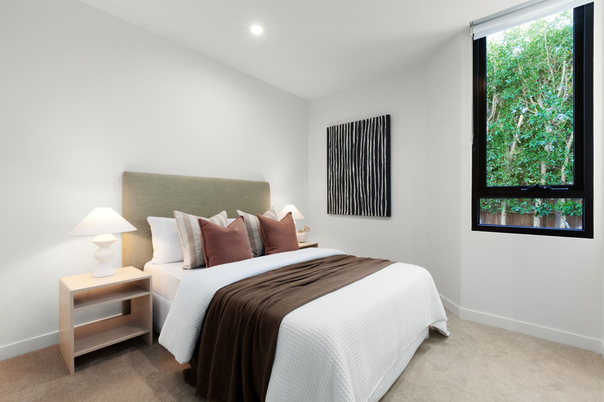3/15 Cromwell Road, South Yarra, South Yarra - Thumbnail 8