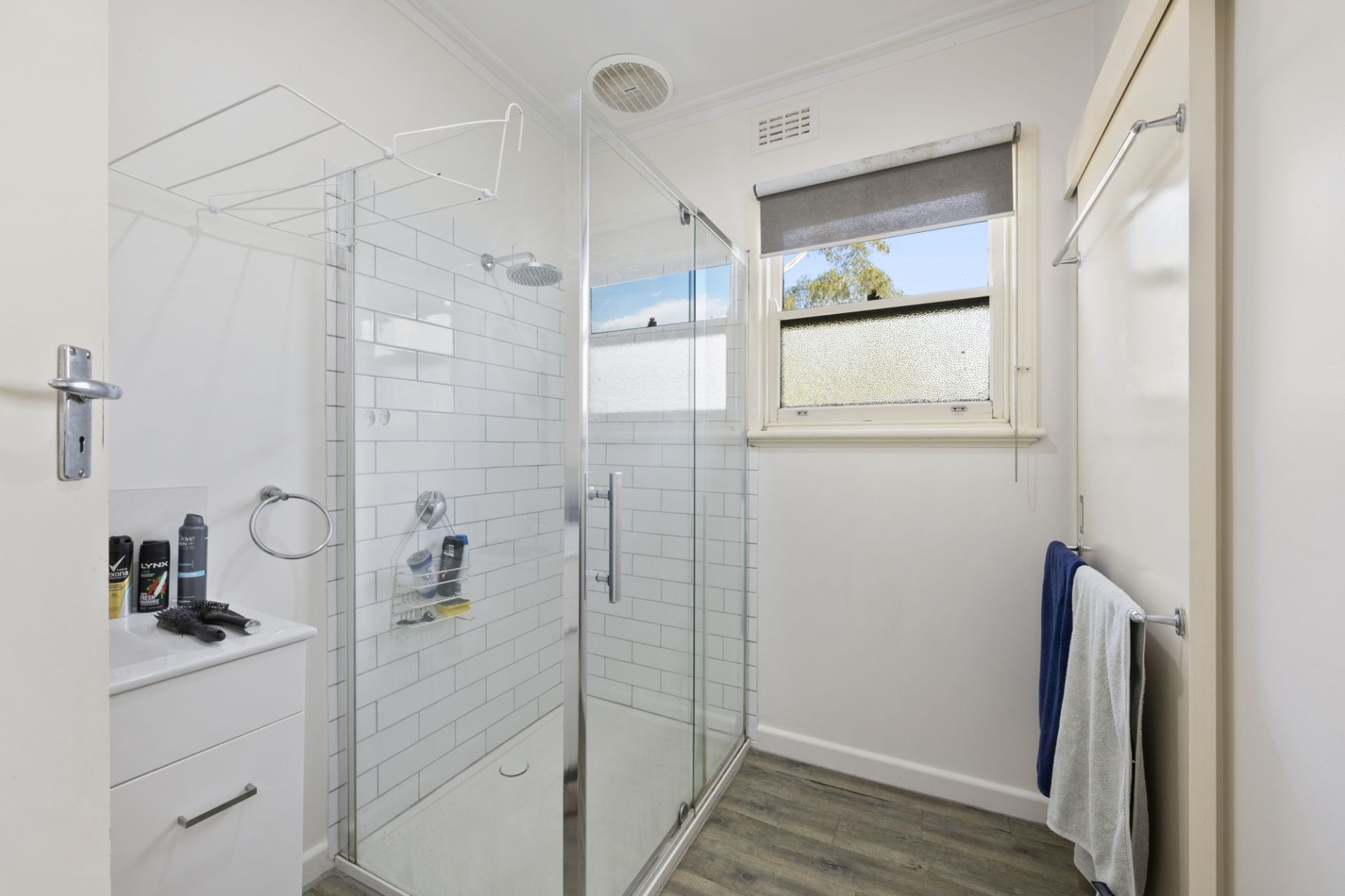 9 Blake  Street, Skipton, Skipton - Thumbnail 8