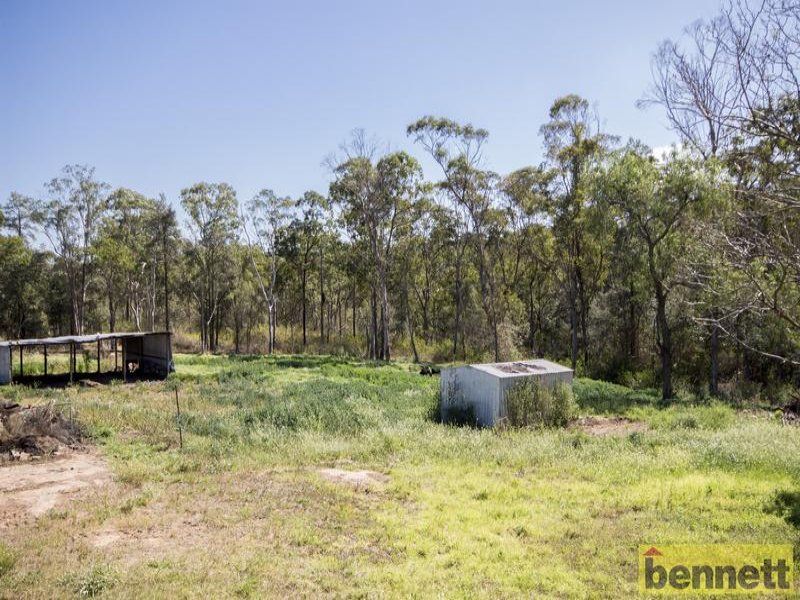 54 Bull Ridge Road, East Kurrajong - Thumbnail 8