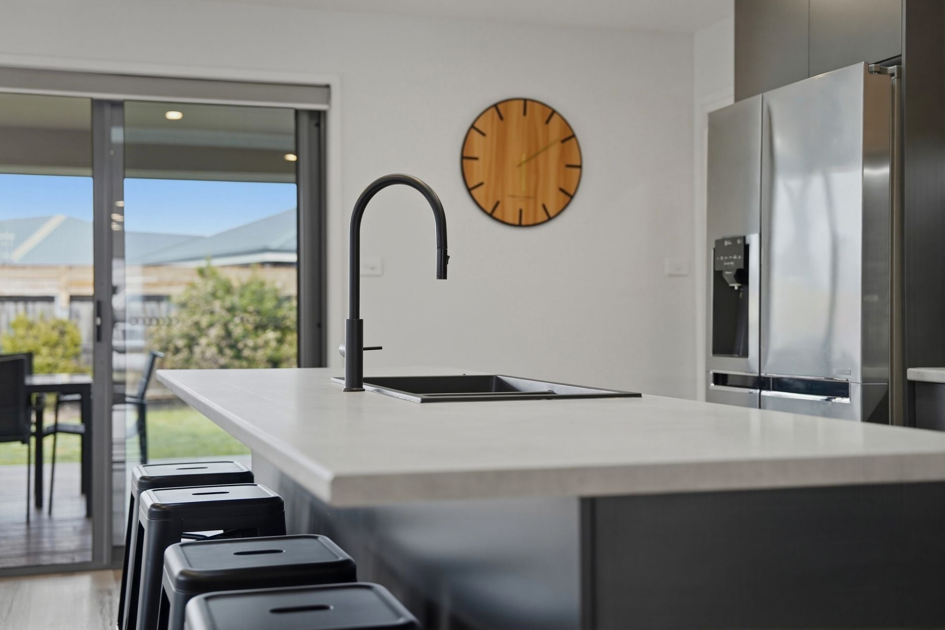 23 Haskell Road Brighton TAS, Brighton - Thumbnail 6