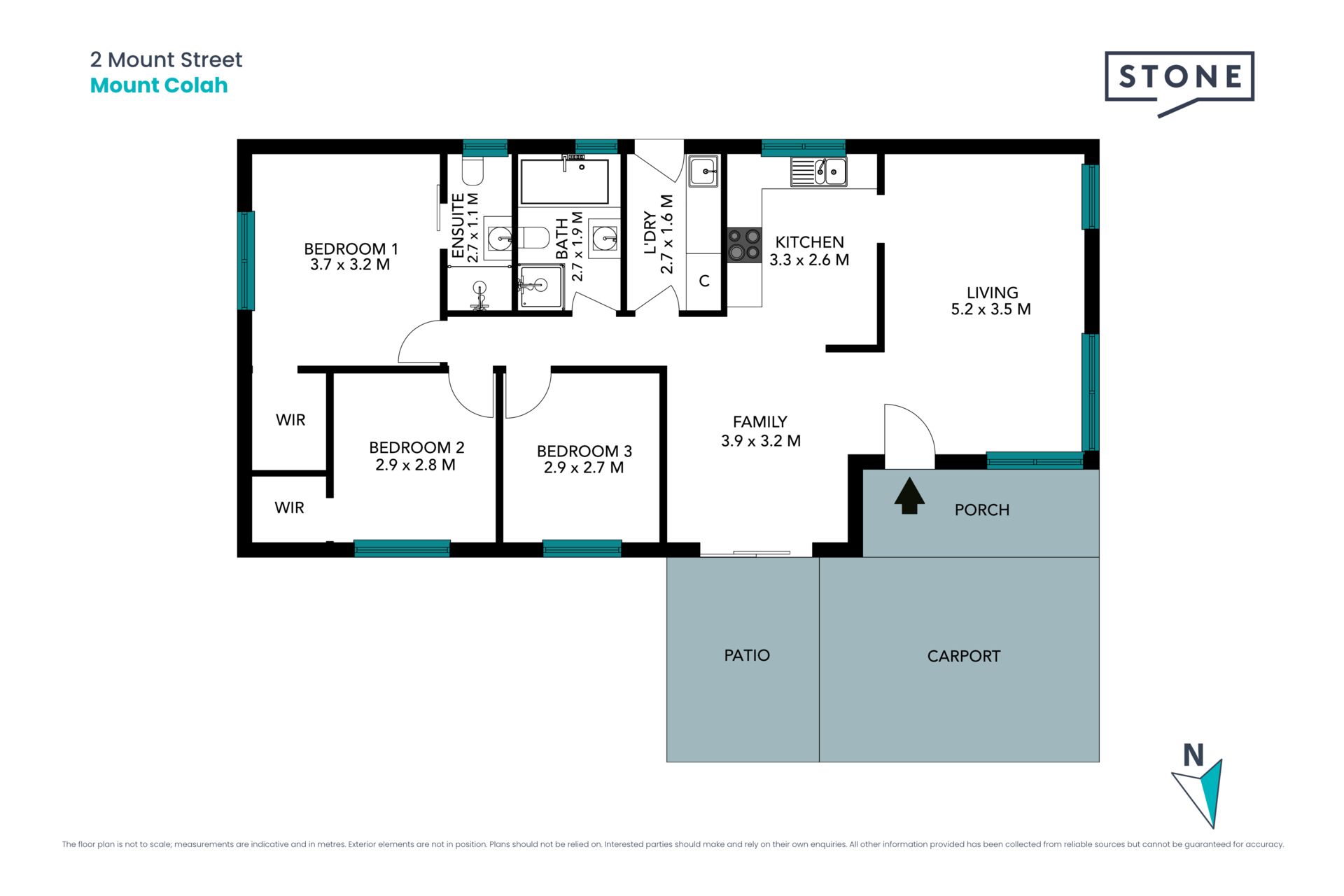 Sold by Geraldine Wang 0452 562 183