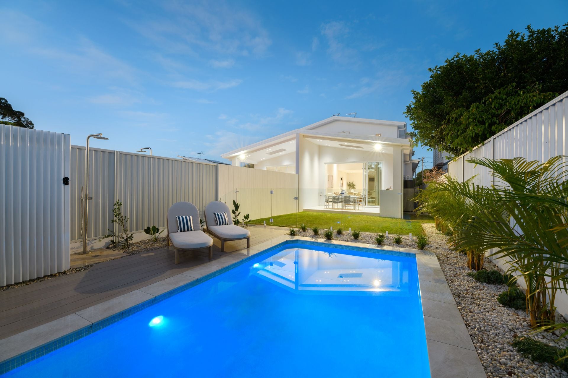 17B Warrington Avenue Caringbah NSW, Caringbah - Thumbnail 4
