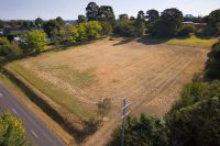 13A Lillico Road, Warragul VIC, Warragul - Image 1