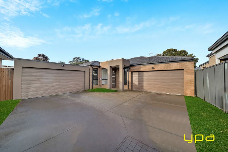 2/24 Jillian Street Cranbourne VIC, Cranbourne - Thumbnail 2