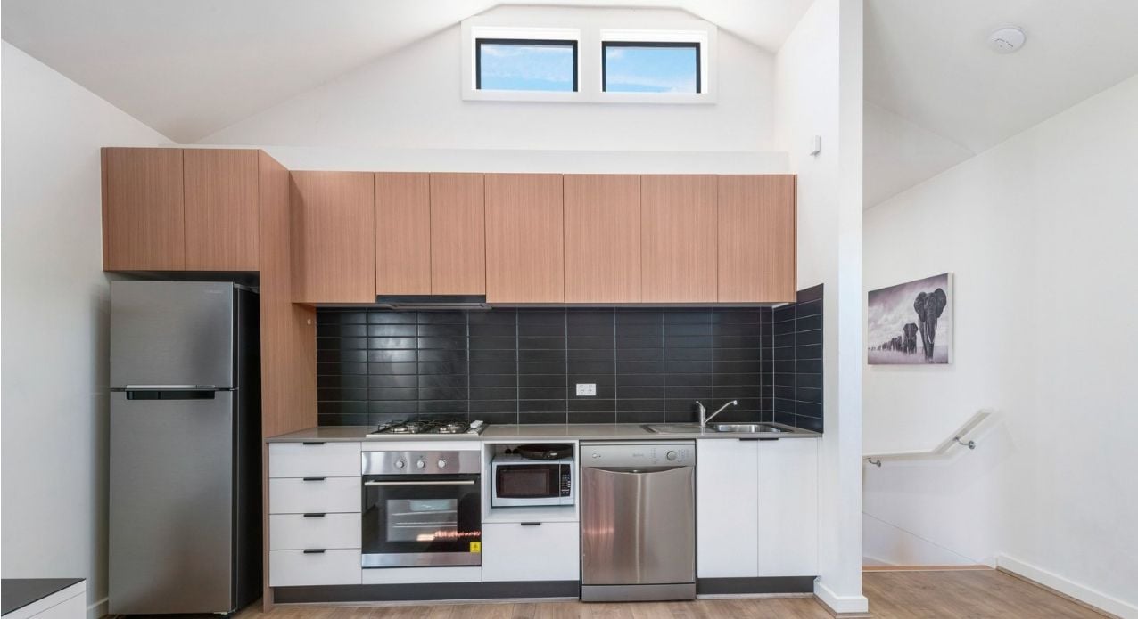 High-Quality, Low-Maintenance Perfection!