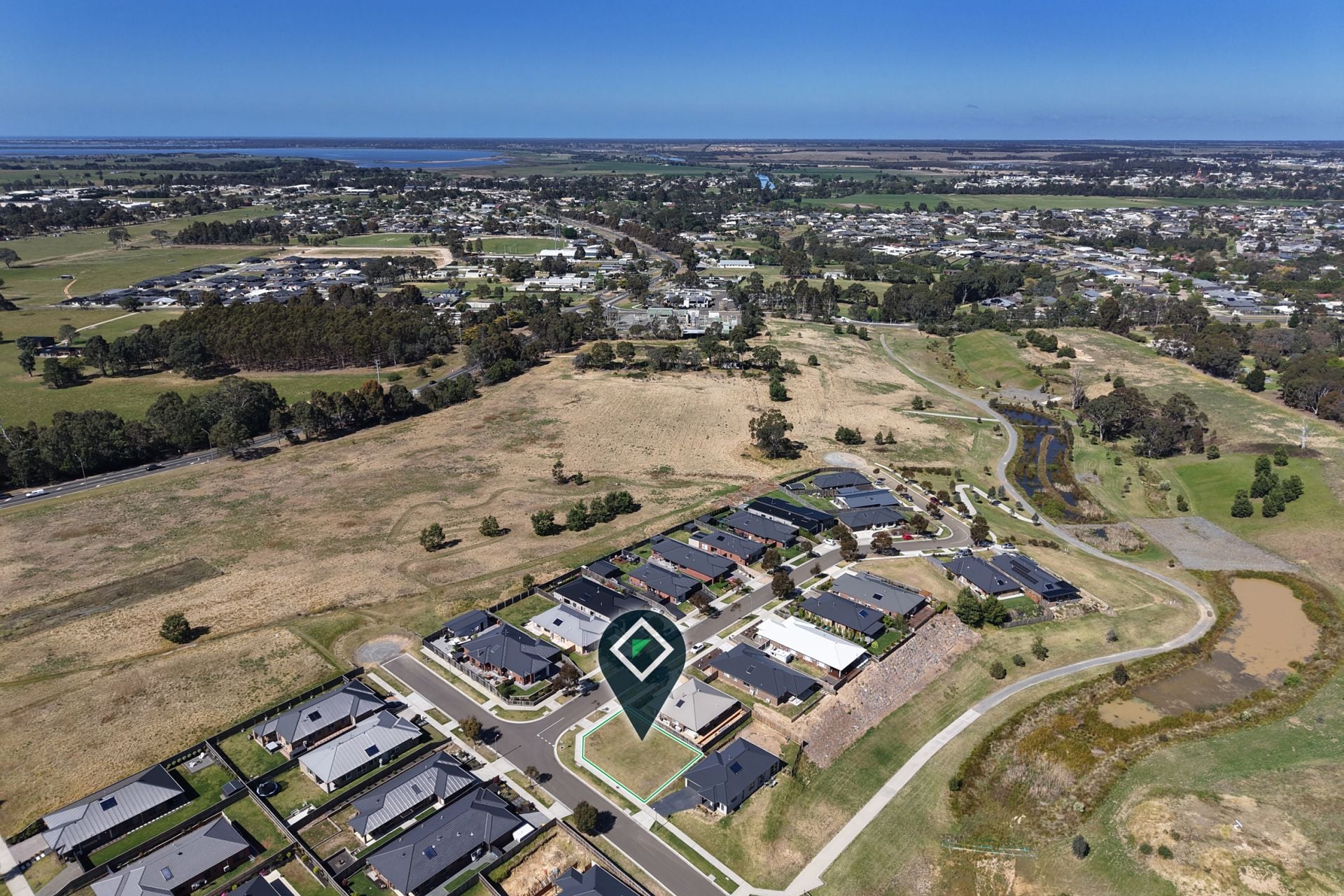 6 Myrtle Place, Lucknow VIC, Lucknow - Thumbnail 4