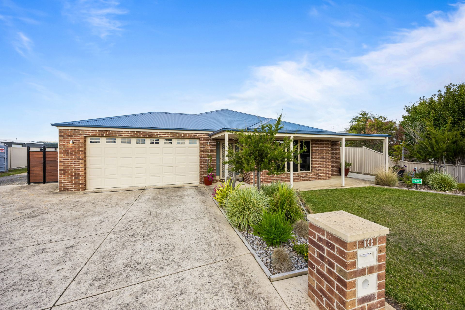 10 Westcliffe Crescent, Sebastopol, Sebastopol - Thumbnail 3