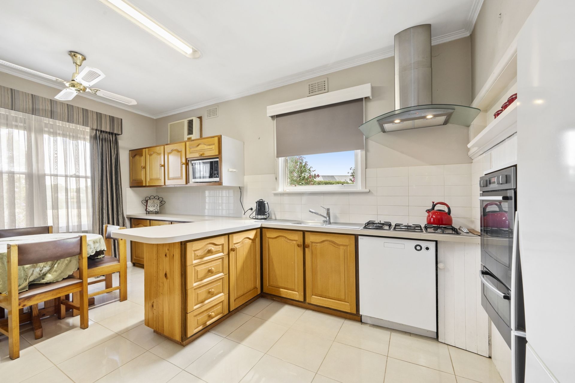 14 Hilton Street, Maryborough - Thumbnail 5