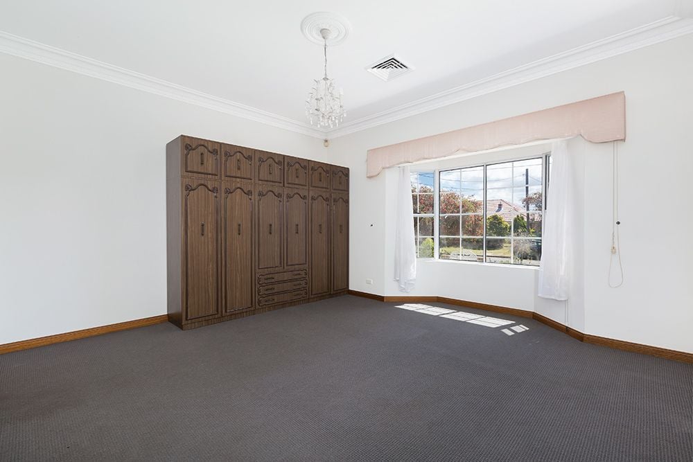 14 Burlington Street MONTEREY 2217