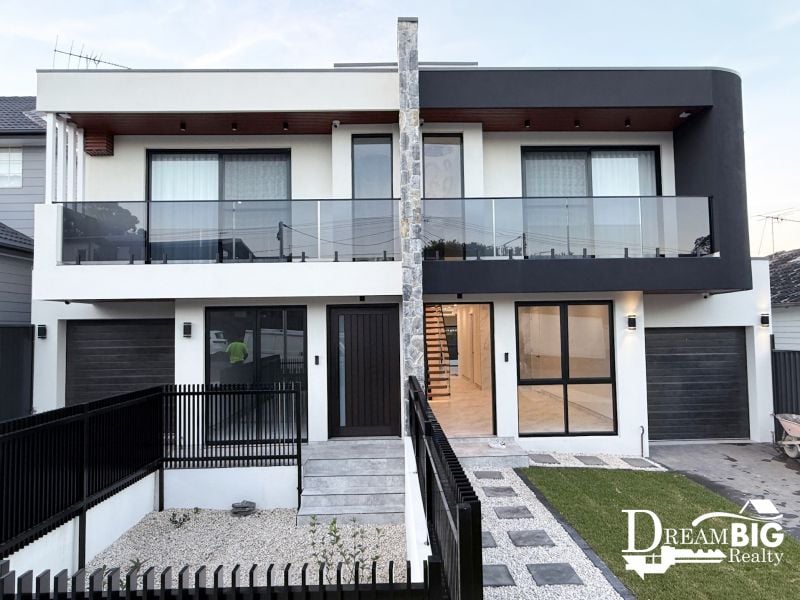 23 O'Connor Street, Guildford