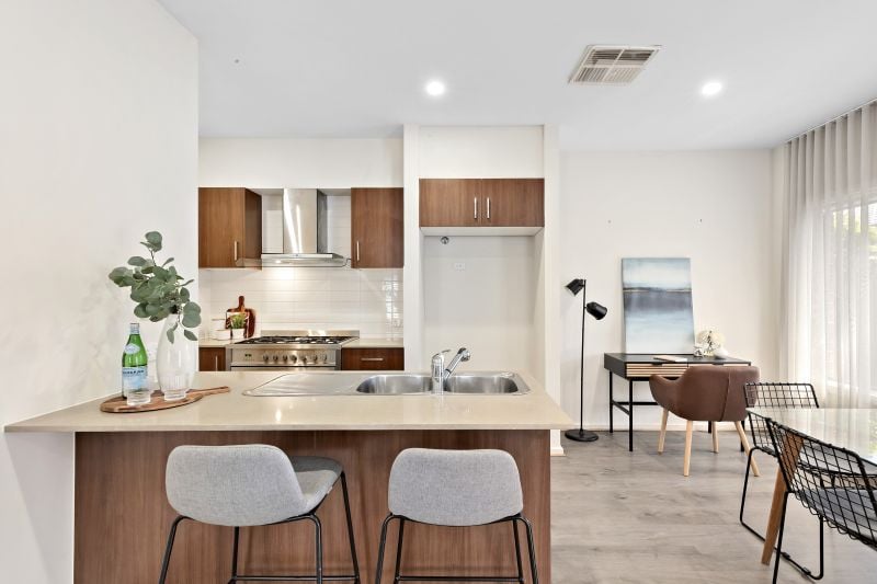 7 Tunnel Road, Wollert