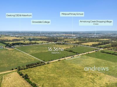 75 Russells Road, Mount Duneed
 
 
 $6,200,000 - $6,800,000, Mount Duneed $ - Thumbnail 6