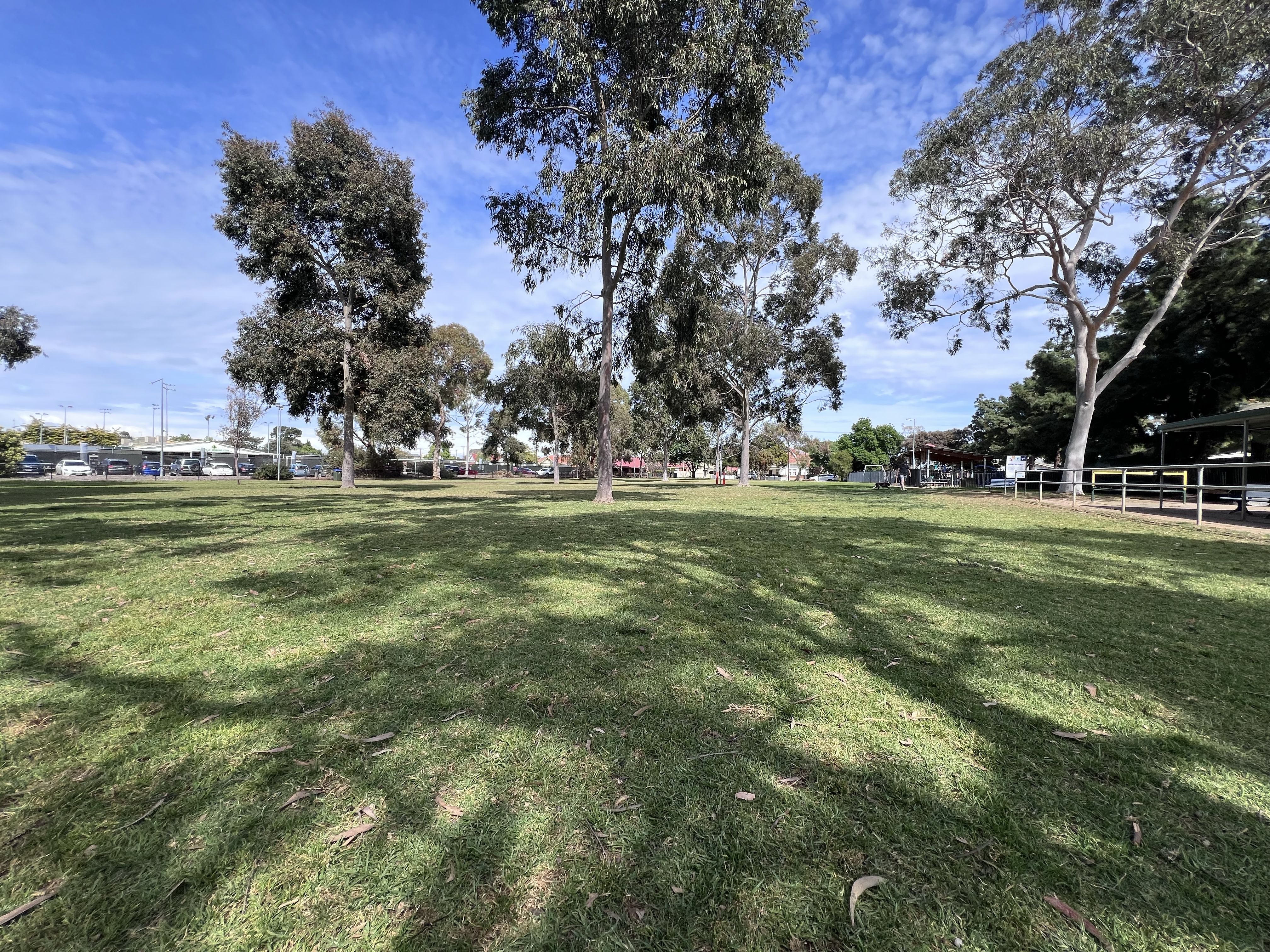 11 Koolunda Avenue, Woodville South SA 5011