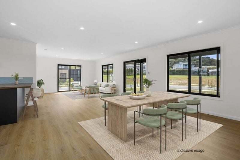 5-7 Harbourview Court Apollo Bay VIC, Apollo Bay - Image 1