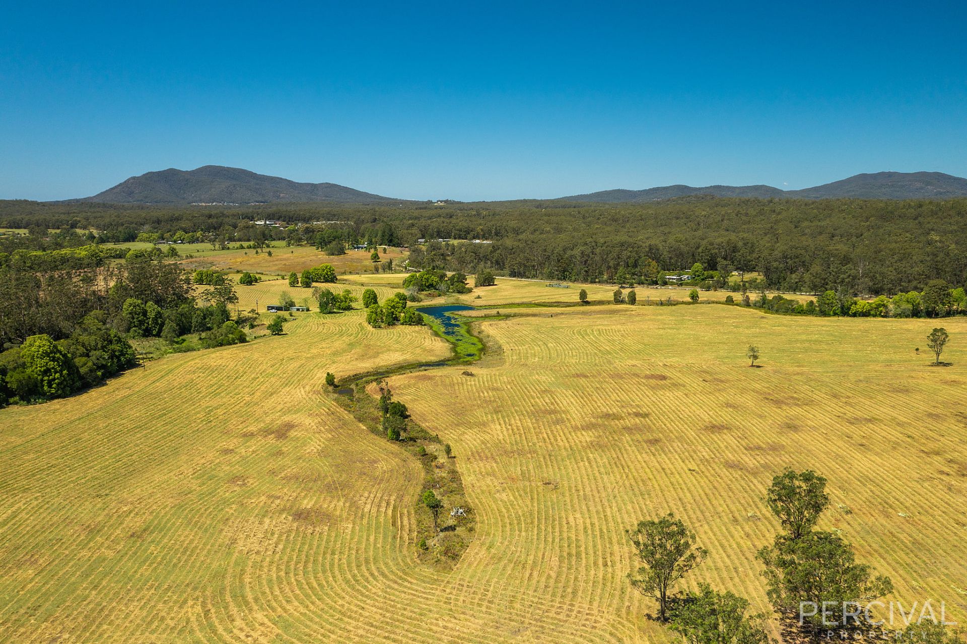 Lot 1/122 Blackbutt Road Herons Creek NSW, Herons Creek - Thumbnail 6