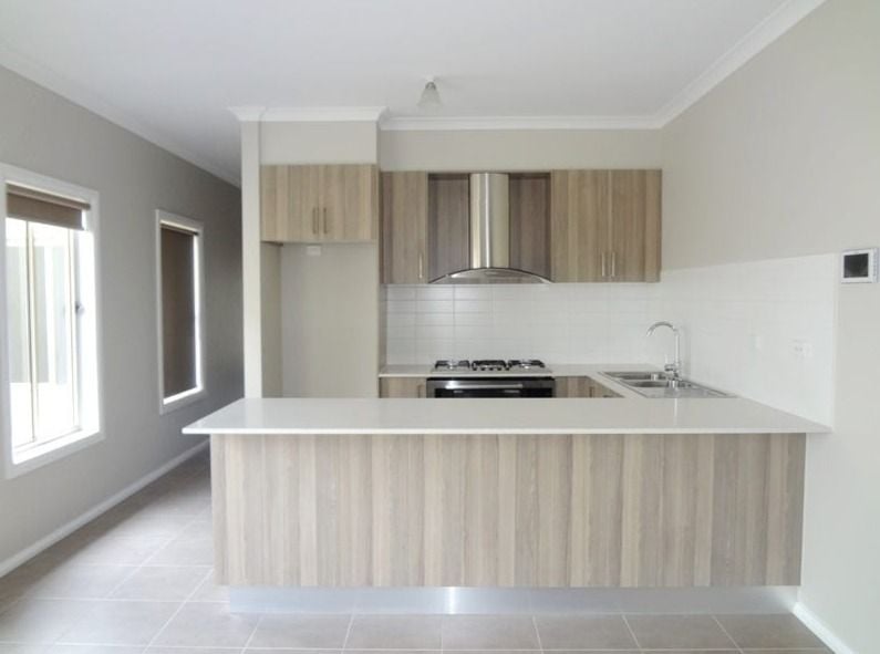 Modern Family Home in Prime Epping Location