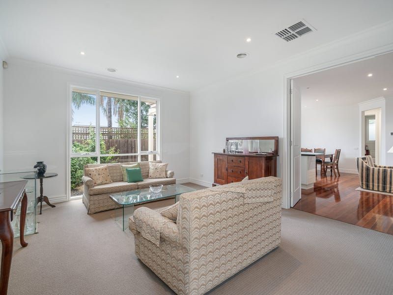 3/7 Kelba  Street, Balwyn North, Balwyn North - Thumbnail 3