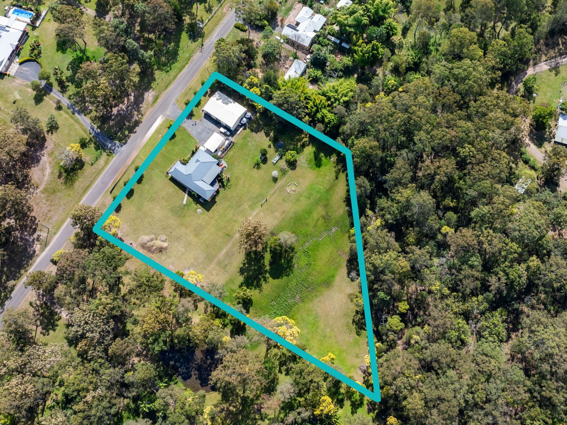 63 Stanley Folkard Place, South Kempsey, South Kempsey - Image 1