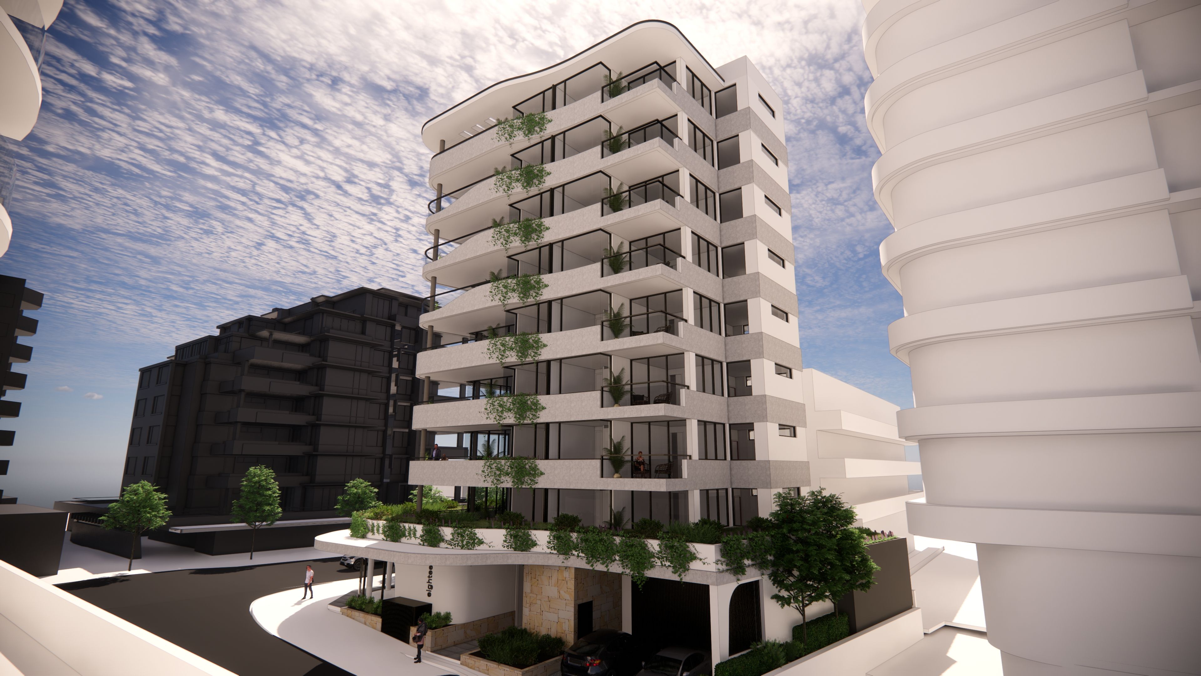 18 Gerrale Street CRONULLA 2230
