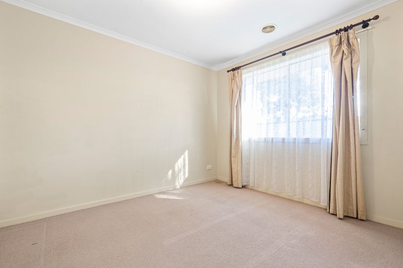 2 Manley Street, Epping