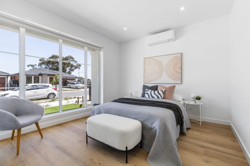 5 Butternut Street, Wollert