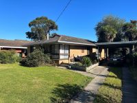 48 McKean Street, Bairnsdale VIC