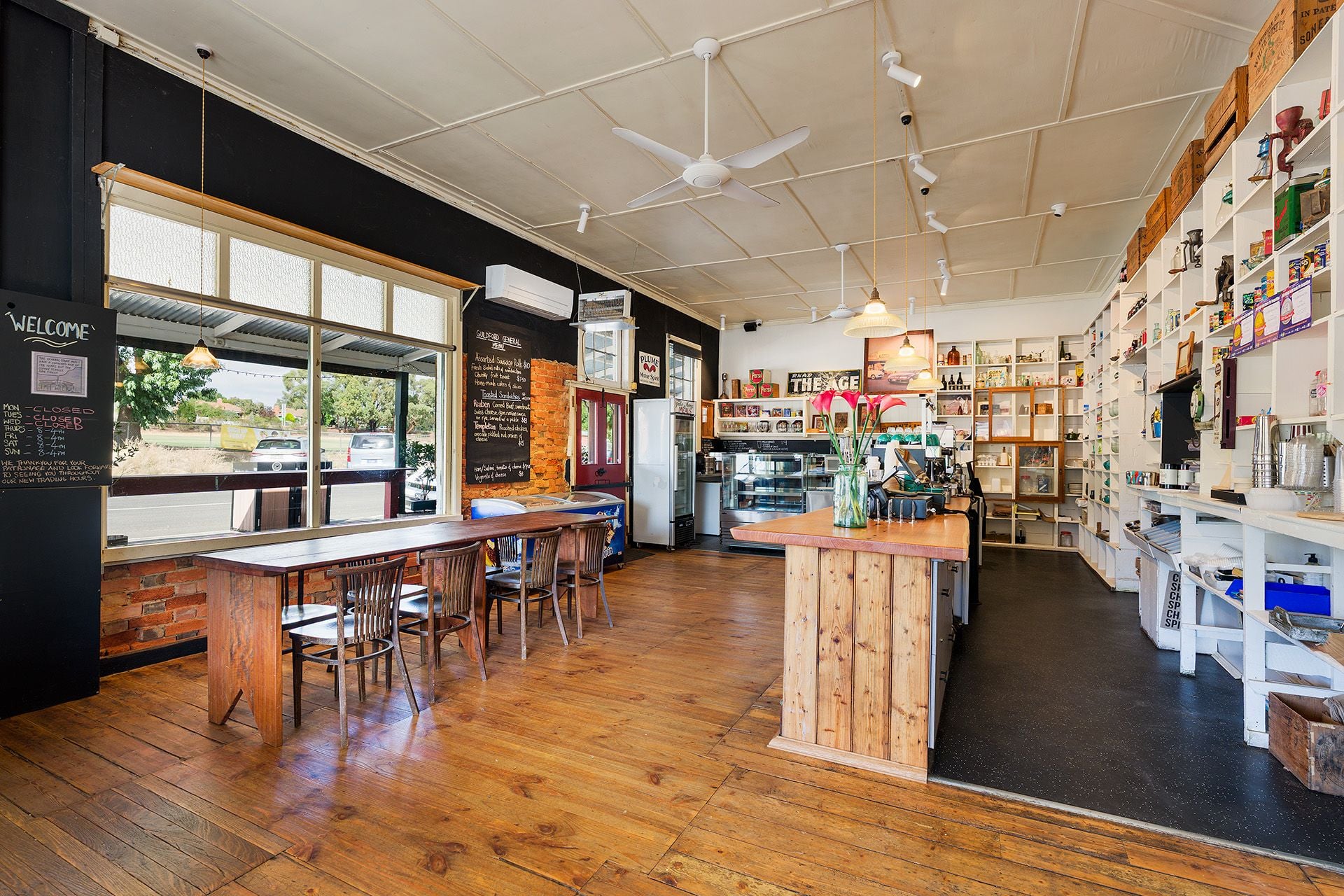 1 Templeton Street, Guildford - Thumbnail 4