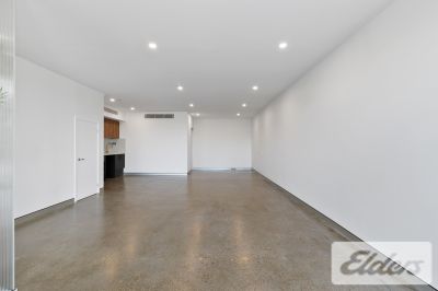 RECENTLY REFURBISHED OFFICE/SHOWROOM