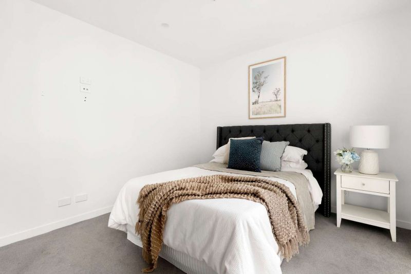 506/865 Dandenong Road, Malvern East - Thumbnail 8