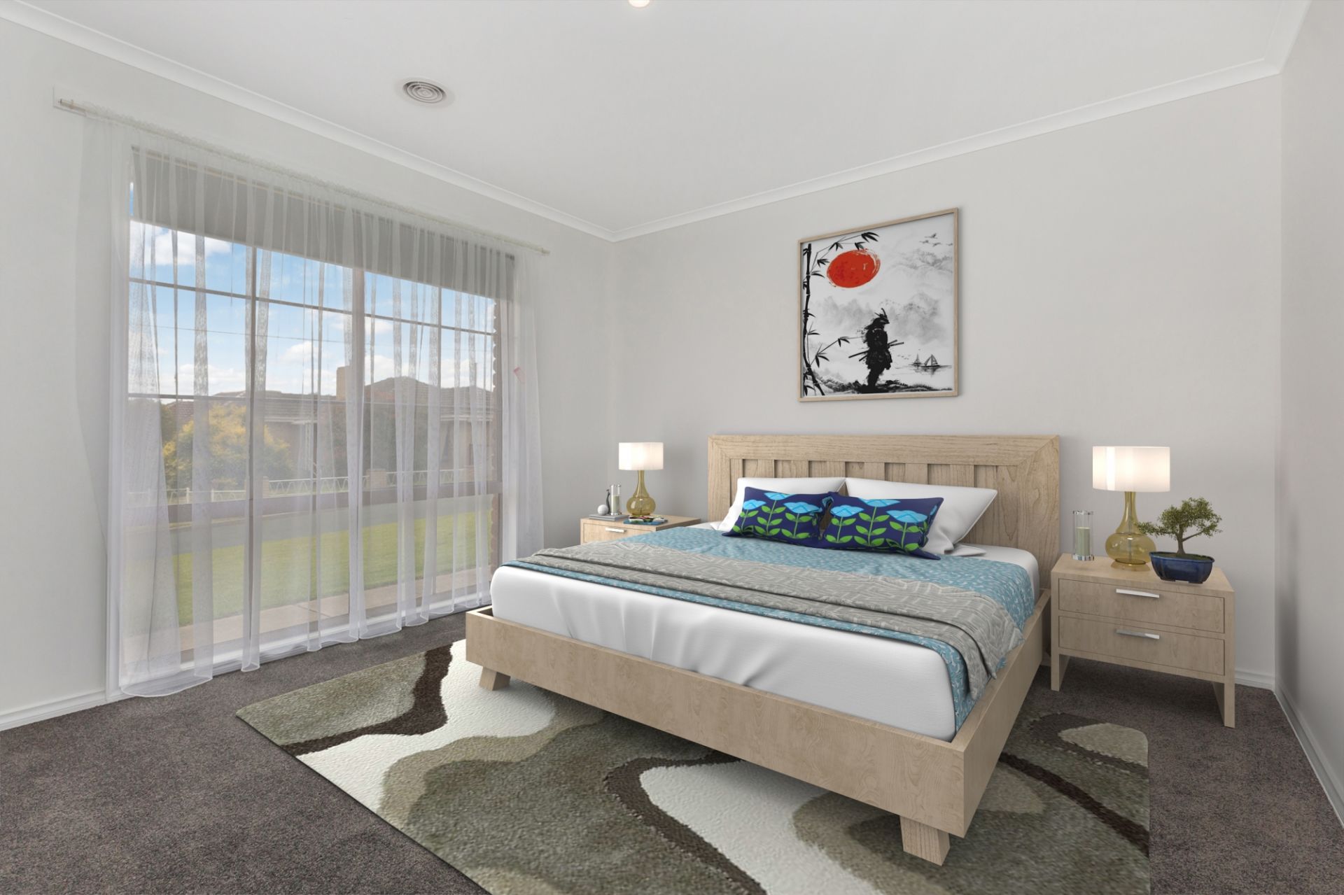 10 Castle Street North Bendigo VIC, Bendigo - Thumbnail 5