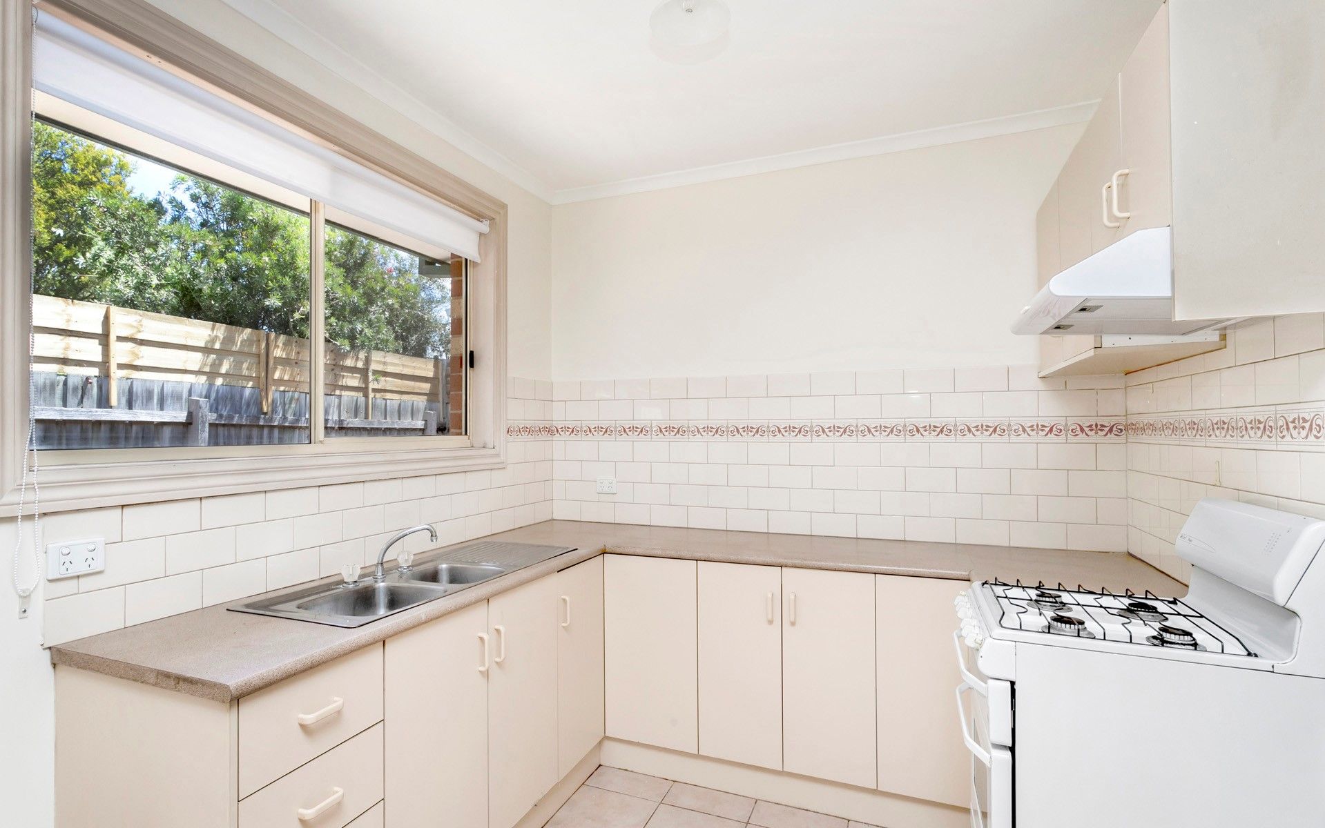 3/25 Hope Street Spotswood VIC, Spotswood - Thumbnail 5