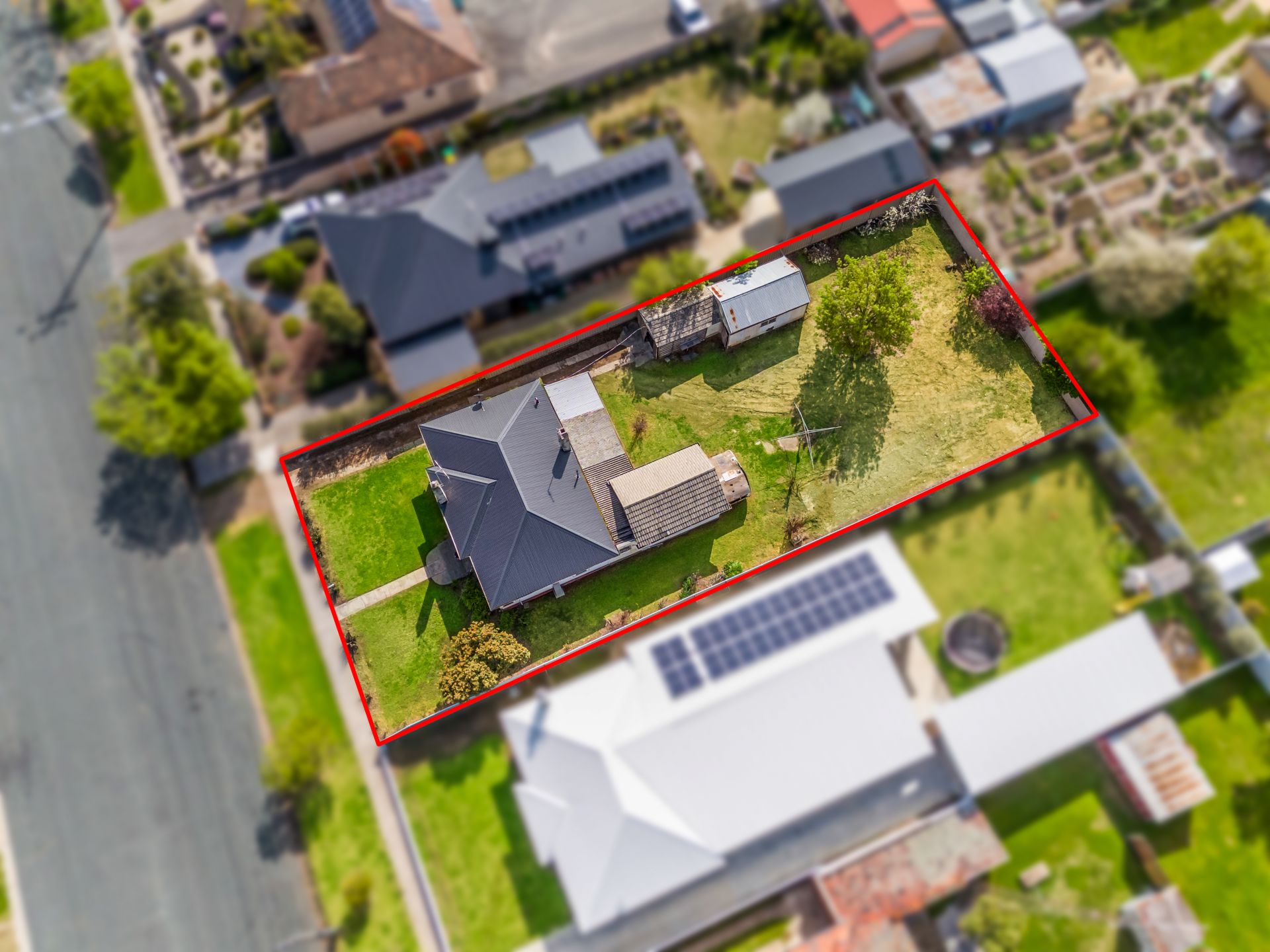 29 Neale Street, Kennington, Kennington, Kennington - Thumbnail 2