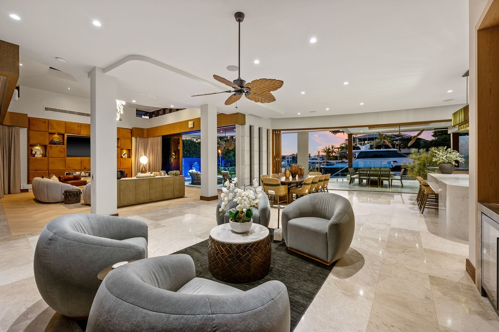 1 Westminster Court, Sovereign Islands - Thumbnail 7