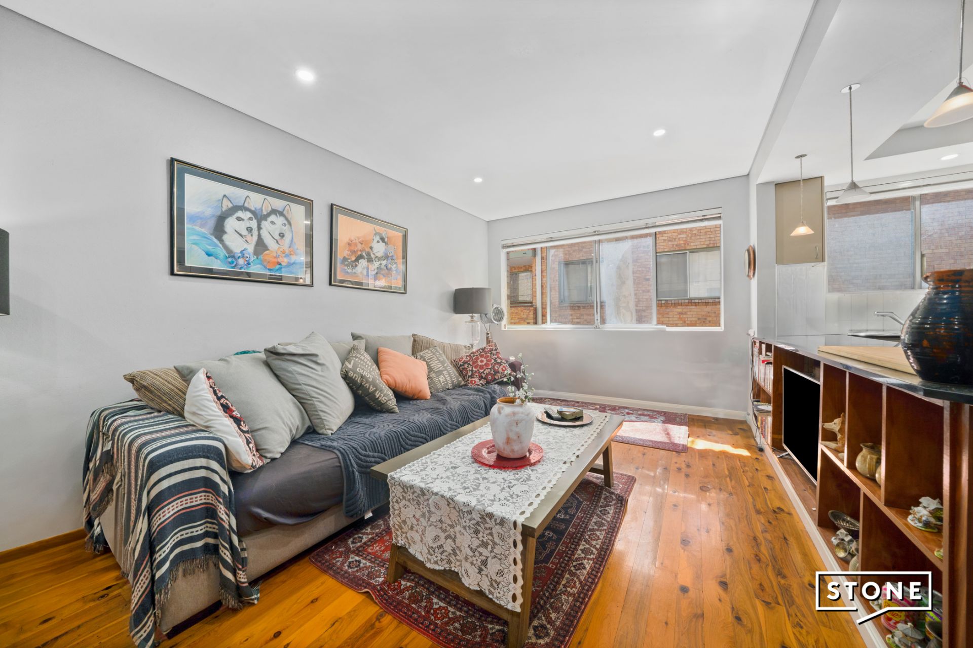 2/535 Church Street, North Parramatta NSW, North Parramatta - Thumbnail 3