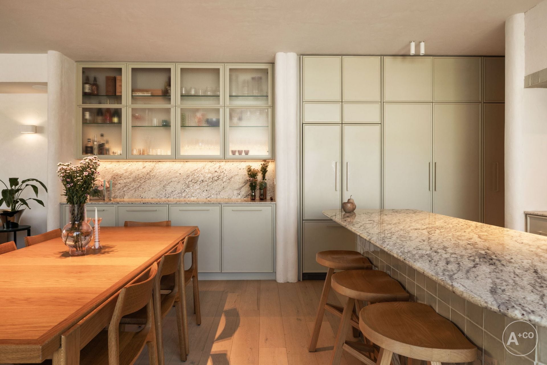 9 Philip Street, Bondi, Bondi - Thumbnail 6