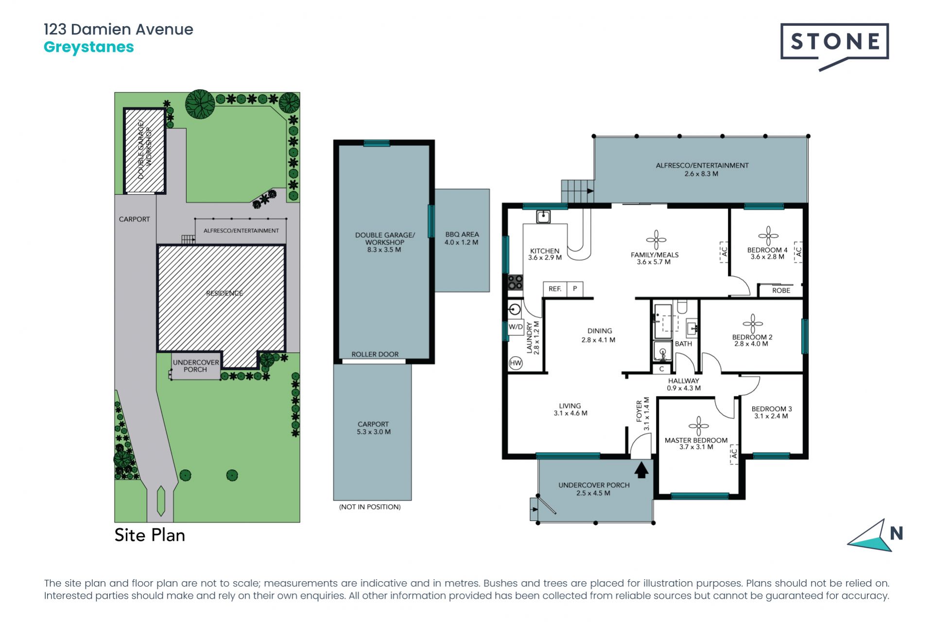 Renovator's Delight