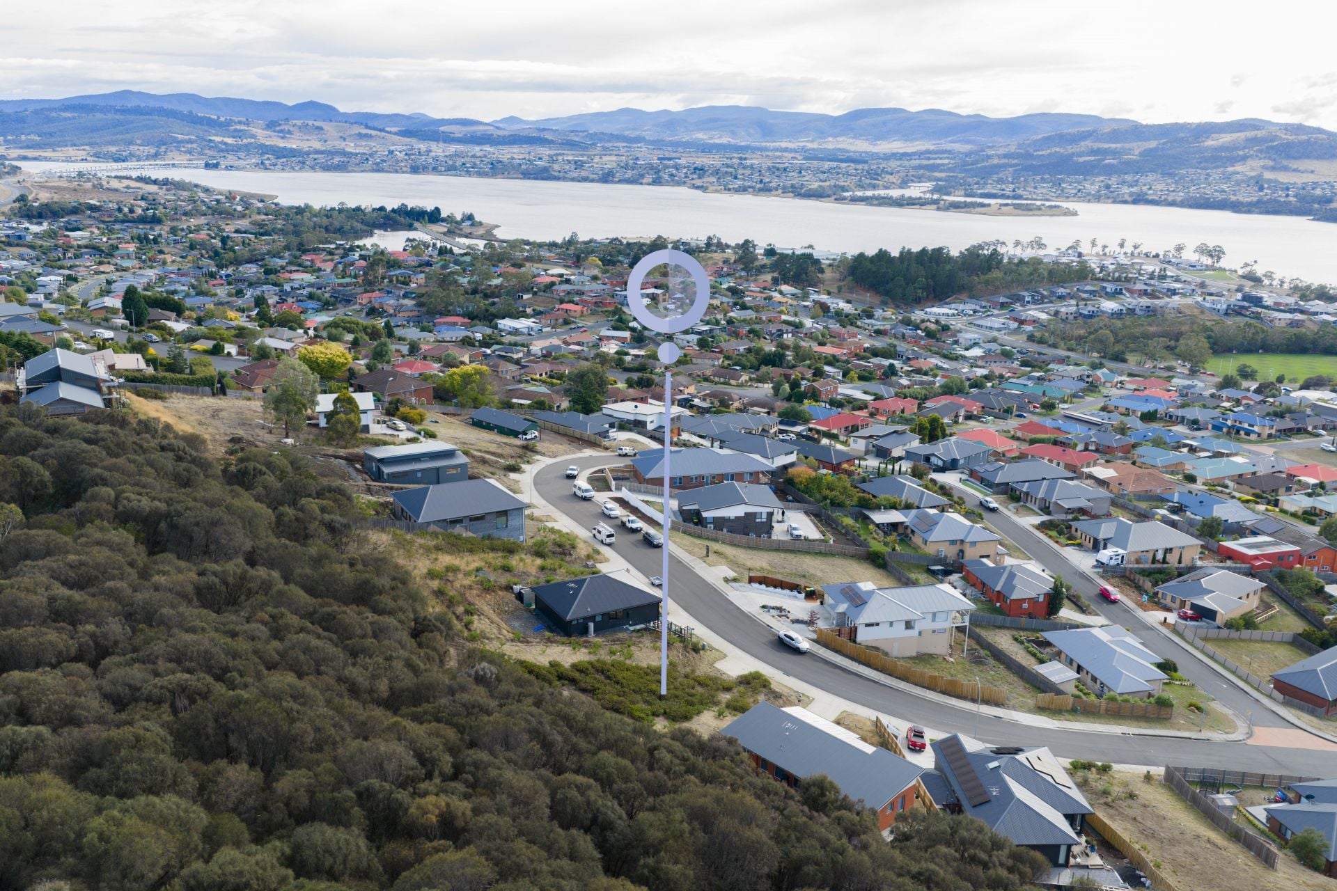 32 Alexa Drive Austins Ferry TAS, Austins Ferry - Thumbnail 5